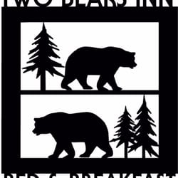 Two Bears Inn