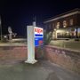 Exxon