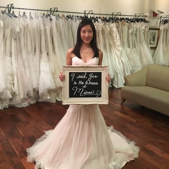 Miosa Bride - Bridal Near Me - Sacramento, California Miosa Bride - Bridal Near Me - Sacramento, California