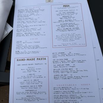 O+O Pizza - Menu - Italian Near Me - St. Louis, Missouri O+O Pizza - Menu - Italian Near Me - St. Louis, Missouri