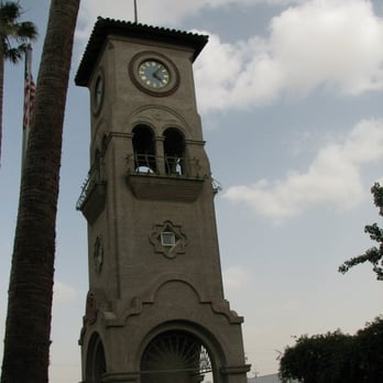 Kern County Museum - Museums Near Me - Bakersfield, California