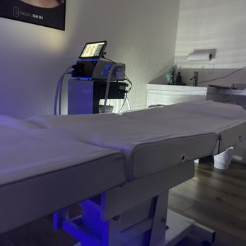 Novuskin Med Spa - Medical Spas Near Me - Las Vegas, Nevada Novuskin Med Spa - Medical Spas Near Me - Las Vegas, Nevada