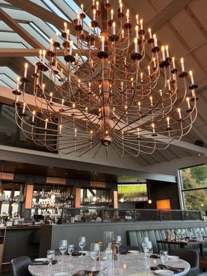 Daniel's Broiler by null