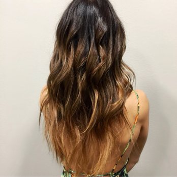 Isabel Ponce Hair - Hair by Isabel - Hair Stylists Near Me Isabel Ponce Hair - Hair by Isabel - Hair Stylists Near Me