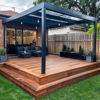 Nextstep Solutions - Entertainment made easy. - General Contractors Near Me - Jacksboro, Texas Nextstep Solutions - Entertainment made easy. - General Contractors Near Me - Jacksboro, Texas