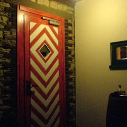 Pizzeria - Enoteca