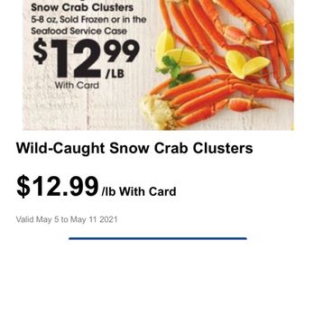 Kroger Food and Pharmacy - Weekly ad ! - Grocery Near Me - Hilliard, Ohio Kroger Food and Pharmacy - Weekly ad ! - Grocery Near Me - Hilliard, Ohio