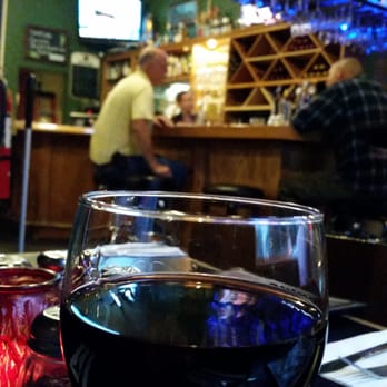 Maltby Cafe - American Near Me - Snohomish, Washington Maltby Cafe - American Near Me - Snohomish, Washington