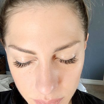 Mile High Modern Beauty - Eyelash Service Near Me - Denver, Colorado Mile High Modern Beauty - Eyelash Service Near Me - Denver, Colorado
