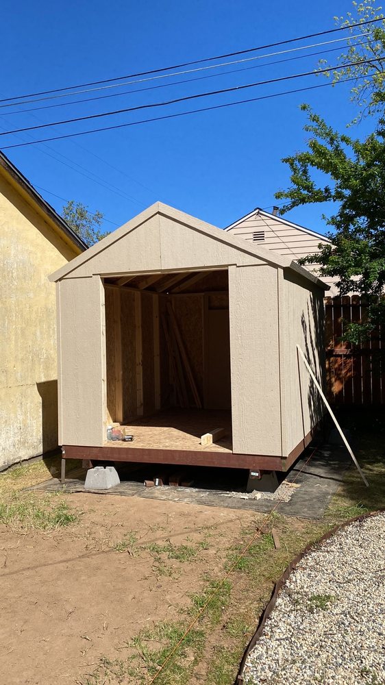 PRIDEX CONSTRUCTION 93 Photos 1550 Iron Point Rd, Folsom, California Plumbing Phone