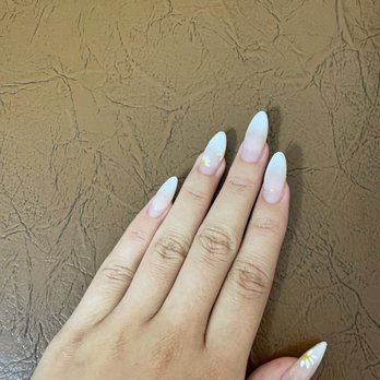 Nail Luxury - Nail Salons Near Me - Thousand Oaks, California Nail Luxury - Nail Salons Near Me - Thousand Oaks, California