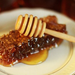 Bee Well Honey Coffee Cafe