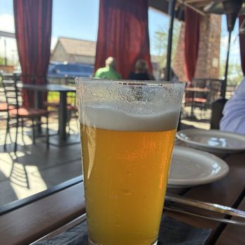 D'Vine Bistro & Wine Bar - New American Near Me - Mesa, Arizona
