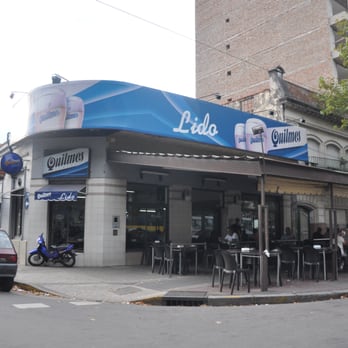 Bar Lido Restobar-Cafeteria - Coffee & Tea Near Me - Rosario, S Bar Lido Restobar-Cafeteria - Coffee & Tea Near Me - Rosario, S