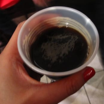 Blue Point Brewing - BPB Oatmeal Stout is my fav. - Brewpubs Near Me - Patchogue, New York Blue Point Brewing - BPB Oatmeal Stout is my fav. - Brewpubs Near Me - Patchogue, New York