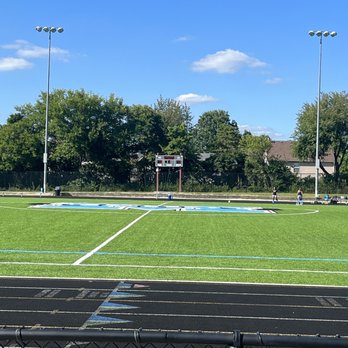 Evans Park - Soccer pitch - Soccer Near Me - Louisville, Kentucky Evans Park - Soccer pitch - Soccer Near Me - Louisville, Kentucky