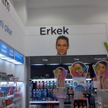 Watsons - Cosmetics & Beauty Supply Near Me - Ankara, 06 Watsons - Cosmetics & Beauty Supply Near Me - Ankara, 06