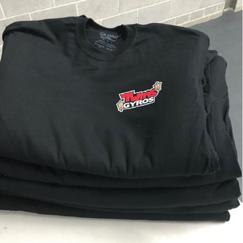 Vendetta Screen Printing - Screen Printing/T-Shirt Printing Near Me - Bensenville, Illinois Vendetta Screen Printing - Screen Printing/T-Shirt Printing Near Me - Bensenville, Illinois