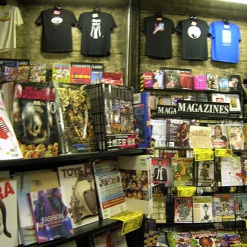 Chicago Comics - Comic Books Near Me - Chicago, Illinois Chicago Comics - Comic Books Near Me - Chicago, Illinois