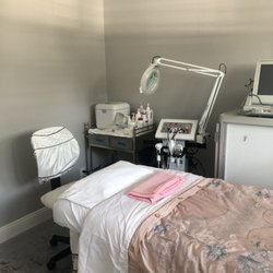 Marina Skincare