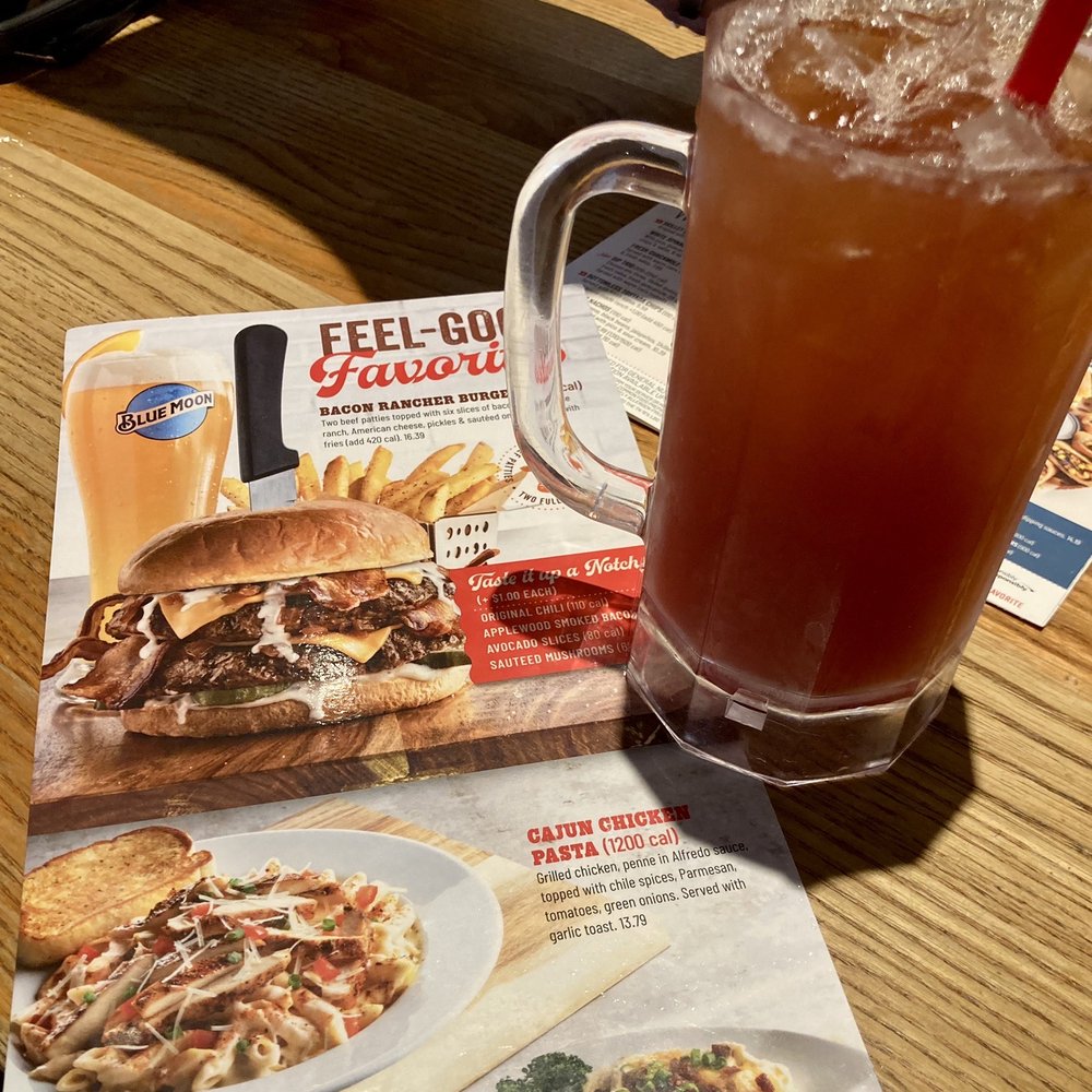 Chili's - Cold Beer does sound good right now!! - Tex-Mex Near Me - Whittier, California Chili's - Cold Beer does sound good right now!! - Tex-Mex Near Me - Whittier, California