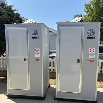 Joes Portable Rental - New VIP Portables have arrived Book Now! Joesportablerental.com - Portable Toilet Services Near Me Joes Portable Rental - New VIP Portables have arrived Book Now! Joesportablerental.com - Portable Toilet Services Near Me