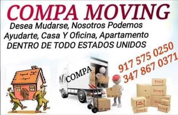 Valencia Bakery by null