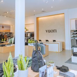 Vuori