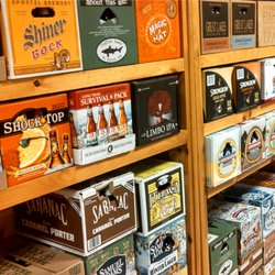 Susquehanna Beverages