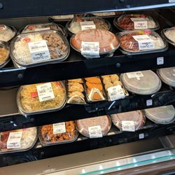Galleria Supermarket