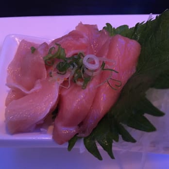 Onsen - Blue fin toro - Japanese Near Me - Oakdale, New York Onsen - Blue fin toro - Japanese Near Me - Oakdale, New York