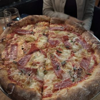 Grazie Nonna - Pizza - Italian Near Me - Washington, DC, District of Columbia Grazie Nonna - Pizza - Italian Near Me - Washington, DC, District of Columbia