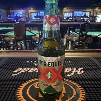 Eddie's Tavern Round Rock - Cold drink - Pool Halls Near Me - Austin, Texas Eddie's Tavern Round Rock - Cold drink - Pool Halls Near Me - Austin, Texas
