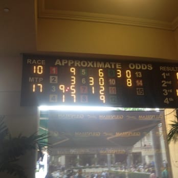 Gulfstream Park - Place your bets! - Casinos Near Me - Hallandale Beach, Florida Gulfstream Park - Place your bets! - Casinos Near Me - Hallandale Beach, Florida