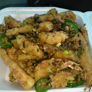 China Express - Worth the drive - Chinese Near Me - Sacramento, California China Express - Worth the drive - Chinese Near Me - Sacramento, California