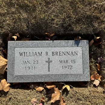 Cemetery Engraving Specialist - Cleaned family memorial - Funeral Services & Cemeteries Near Me - Audubon, New Jersey Cemetery Engraving Specialist - Cleaned family memorial - Funeral Services & Cemeteries Near Me - Audubon, New Jersey