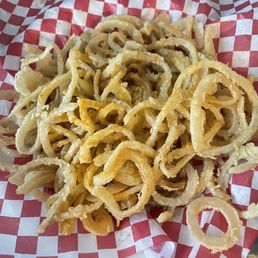 Texas Tumbleweeds Texas Tumbleweeds