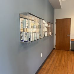 Solano Dermatology Associates