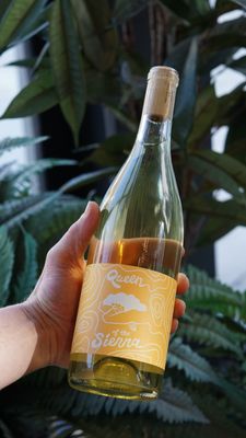 Brush Park Bodega by null