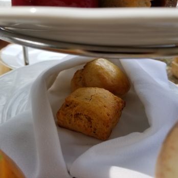The Wild Tart - French Near Me - Elora, Ontario The Wild Tart - French Near Me - Elora, Ontario