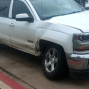 S E A Towing - He had a bad day. S E A Towing to the rescue. We are here when you need us. - Towing Near Me - Irving, Texas S E A Towing - He had a bad day. S E A Towing to the rescue. We are here when you need us. - Towing Near Me - Irving, Texas