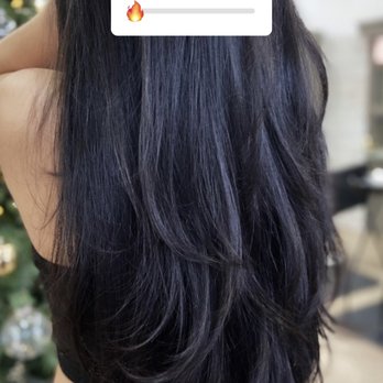 Salon Amerige - Hair Salons Near Me - Fullerton, California Salon Amerige - Hair Salons Near Me - Fullerton, California