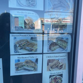 Snapdragon Tea - Coffee & Tea Near Me - Albuquerque, New Mexico