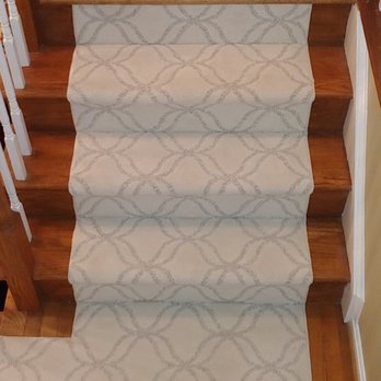 Floormax - Carpet runners - Flooring Near Me - Silver Spring, Maryland