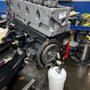 Myers Motorworks