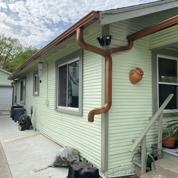Paint Brothers - Painters Near Me - Tulsa, Oklahoma Paint Brothers - Painters Near Me - Tulsa, Oklahoma