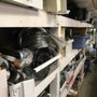 Photo of Broad Ripple Appliance Sales & Service