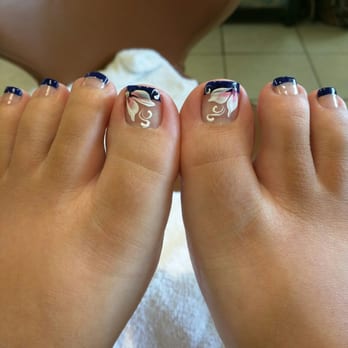 Friendly Nails - Love my toes!!! Thanks Friendly Nails for the service - Nail Salons Near Me - Kailua, Hawaii Friendly Nails - Love my toes!!! Thanks Friendly Nails for the service - Nail Salons Near Me - Kailua, Hawaii