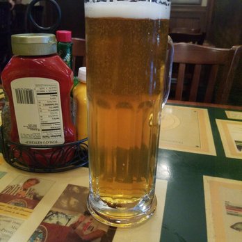 Haggin Oaks Cafe - Cafes Near Me - Sacramento, California Haggin Oaks Cafe - Cafes Near Me - Sacramento, California