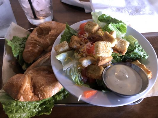 Coffee & Cocktails at 76067 by null